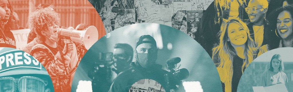 Call for Proposals: Protecting and Expanding Civic Space in Italy ...