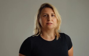 Katarzyna Batko-Tołuć, Citizens Network Watchdog Poland